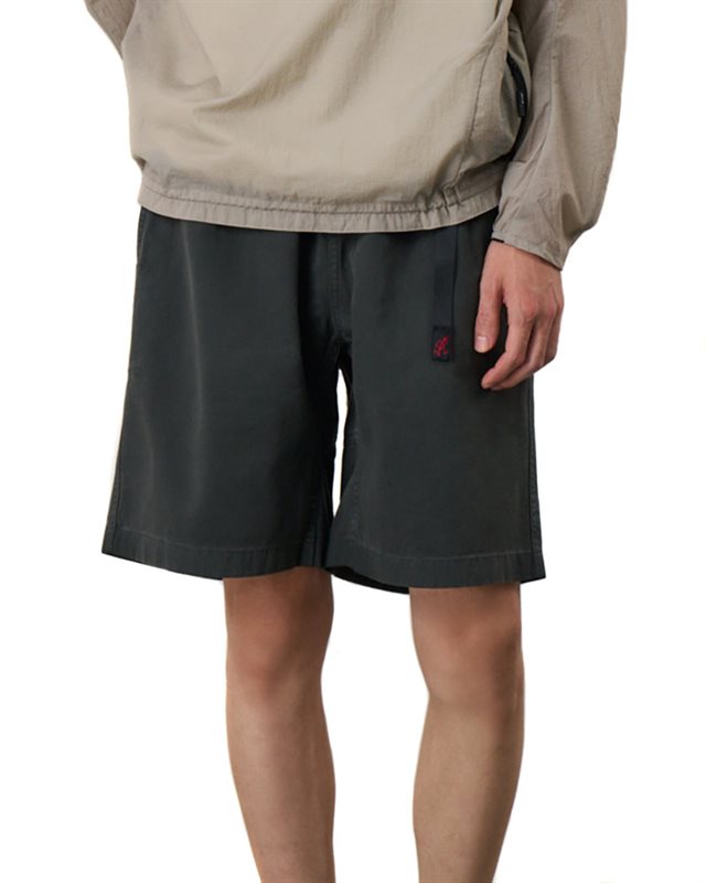 Gramicci G-Short (G101-OGT-530)