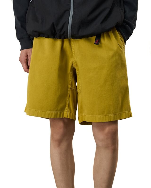 Gramicci G-Short (G4SM-P123-512)