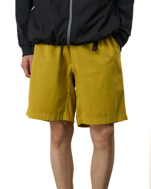 Gramicci G-Short (G4SM-P123-512)