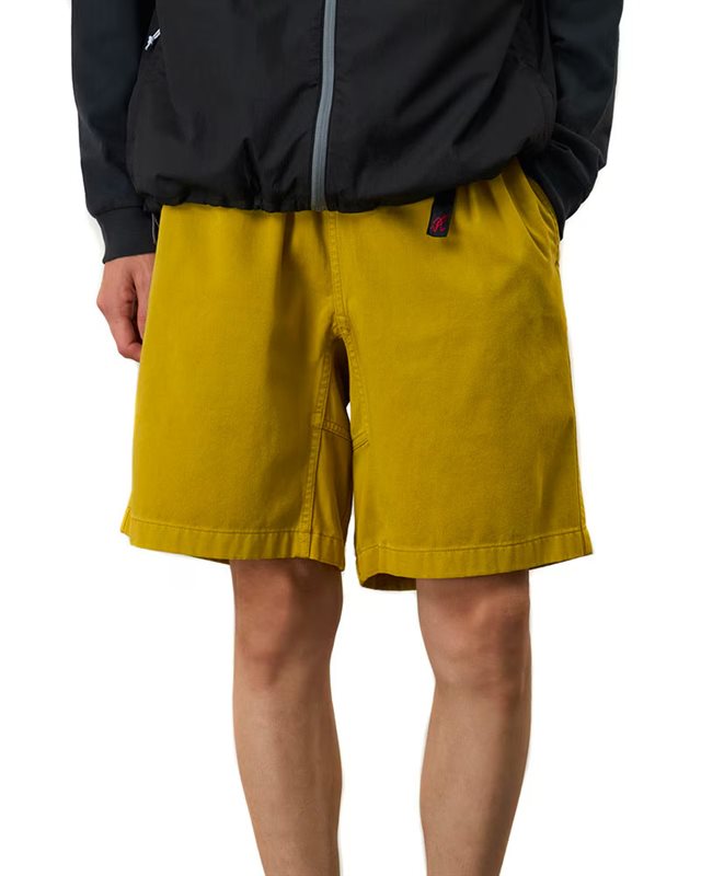 Gramicci G-Short (G4SM-P123-512)