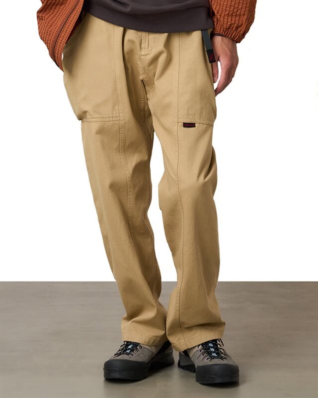 GRAMICCI Gadget Pant (G105-OGT-001)