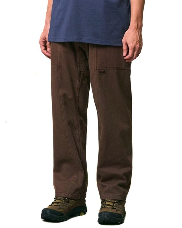 GRAMICCI Gadget Pant (G105-OGT-212)