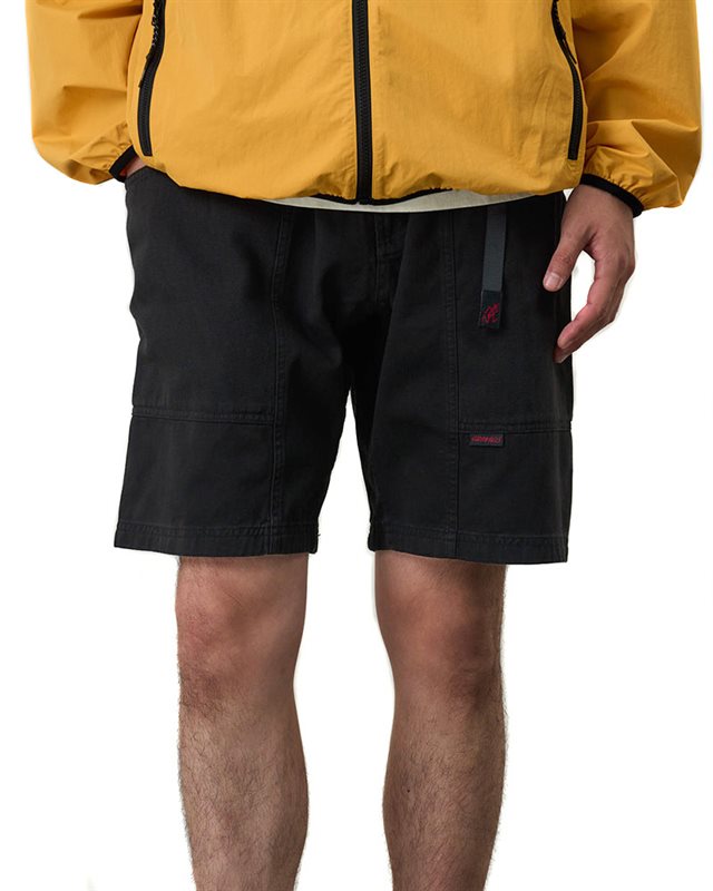 Gramicci Gadget Short (G104-OGT-003)