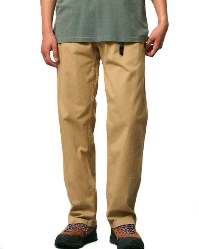 GRAMICCI Gramicci Pant (G102-OGT-001)