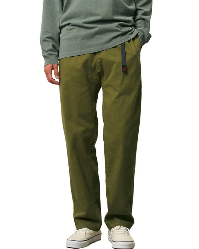 GRAMICCI Gramicci Pant (G102-OGT-002)