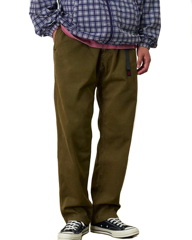 GRAMICCI Gramicci Pant (G102-OGT-212)