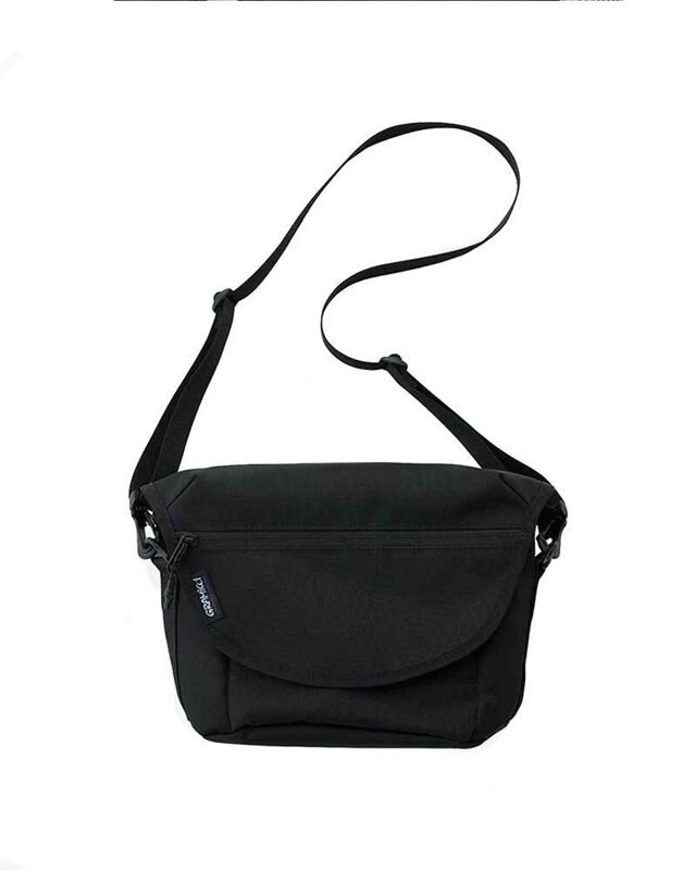 GRAMICCI Multi Side Bag (G5FB-162-003)