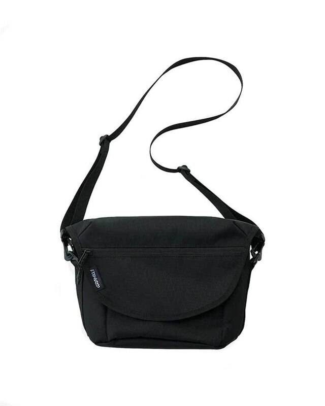 GRAMICCI Multi Side Bag (G5FB-162-003)