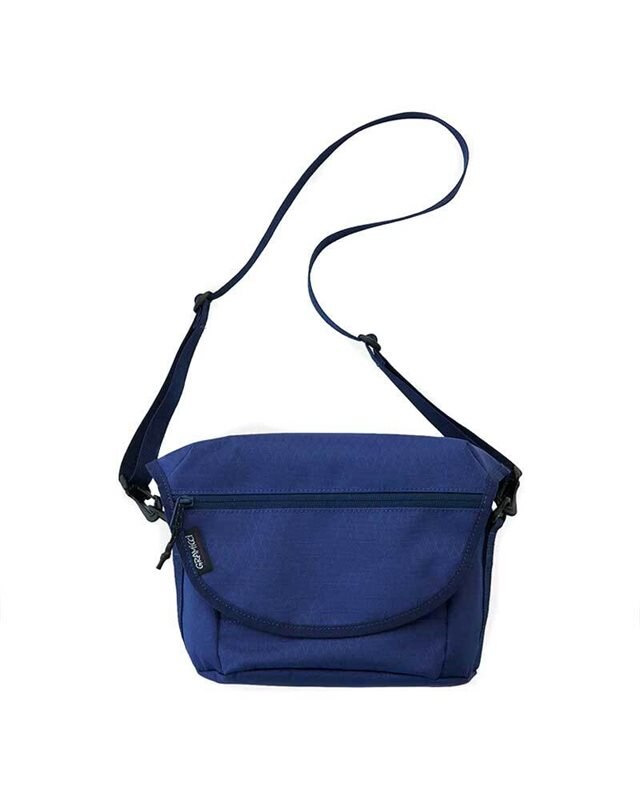 GRAMICCI Multi Side Bag (G5FB-162-179)