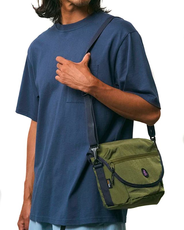 GRAMICCI Multi Side Bag (G6FB-205-002)