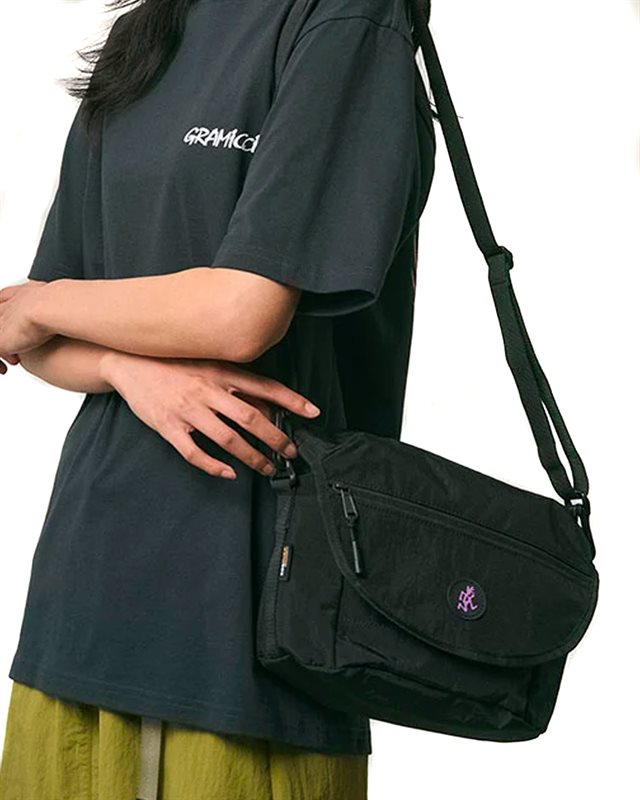 GRAMICCI Multi Side Bag (G6FB-205-003)