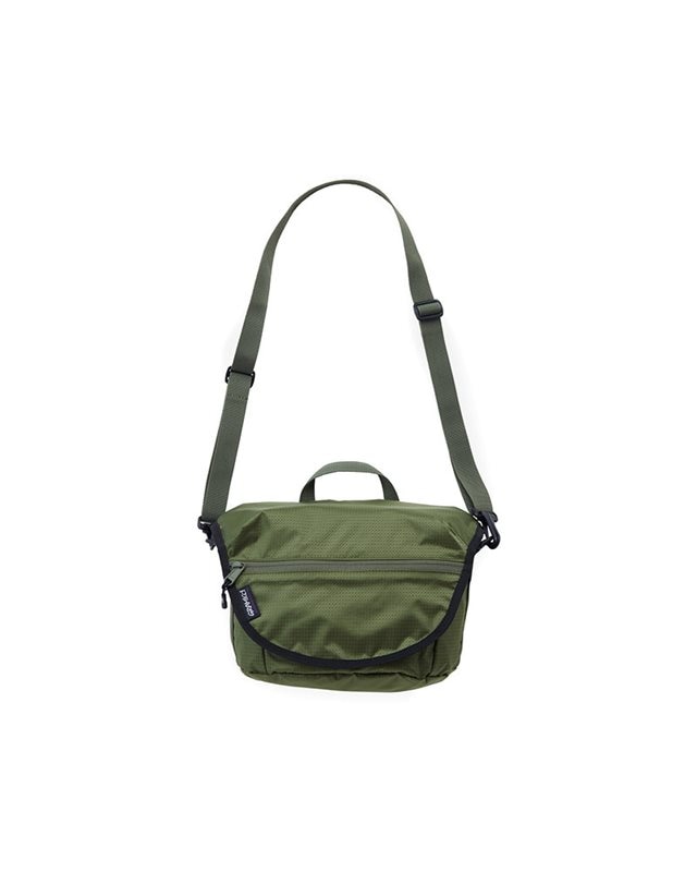 Gramicci Multi Side Bag (G6SB-205-002)