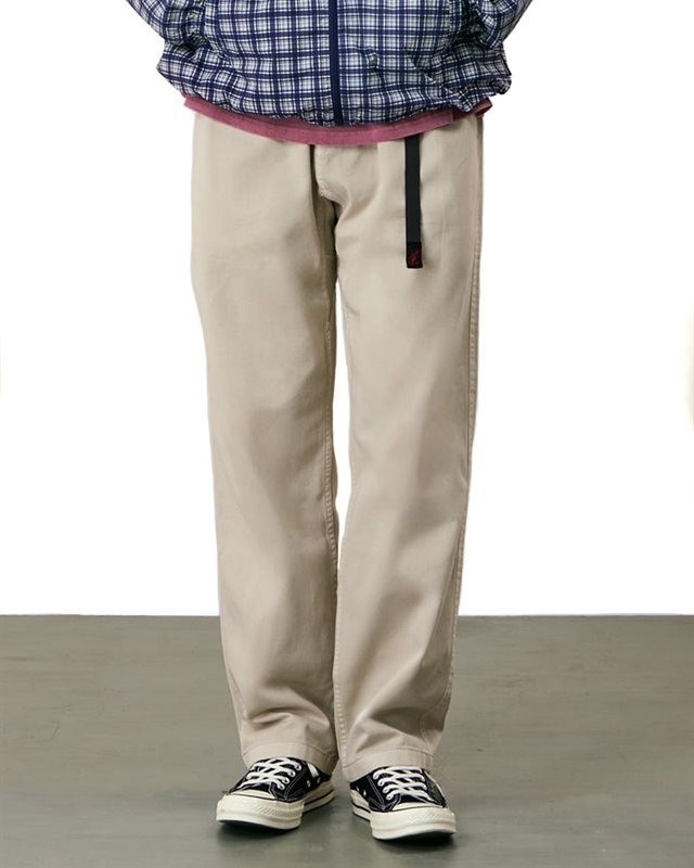 Gramicci Pant (G102-OGT-332)