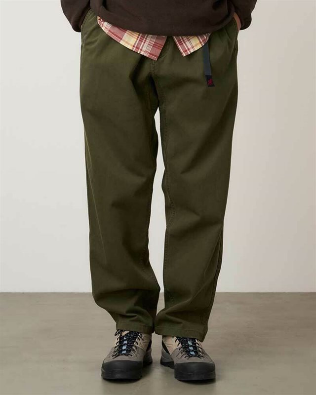 Gramicci Pant (G102-OGT-PINE)