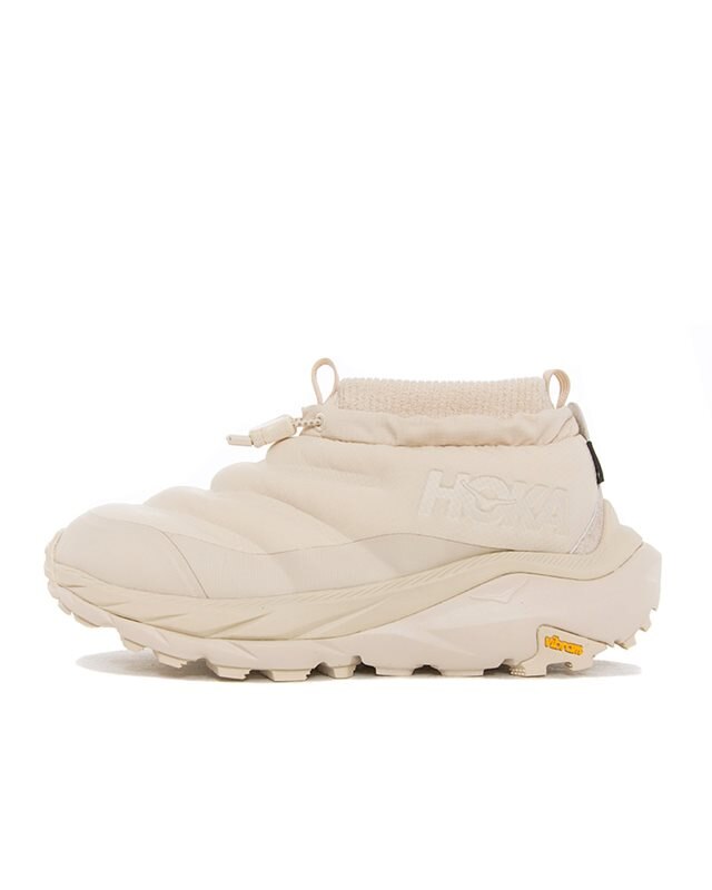 Hoka Kaha 2 Frost Moc Gore-Tex (1155196-OKS)