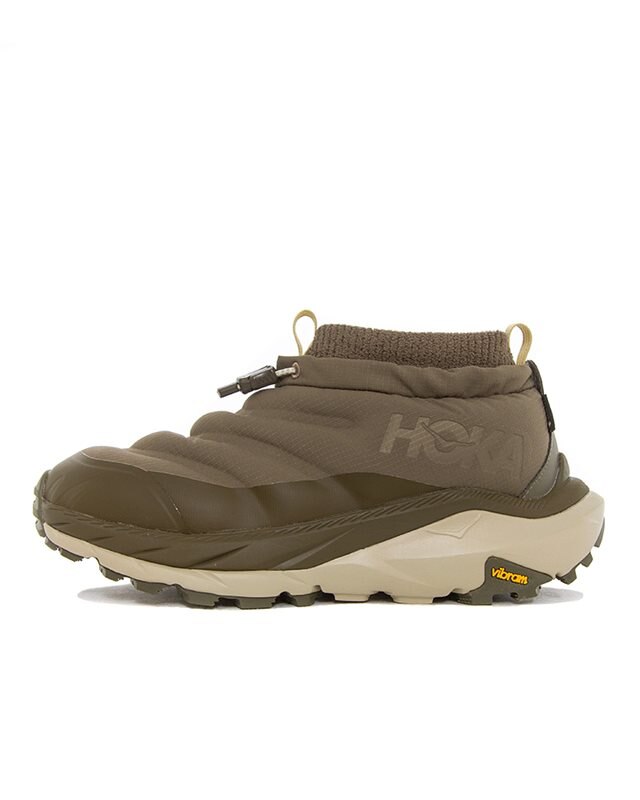 Hoka Kaha 2 Frost Moc Gore-Tex (1155210-AVS)