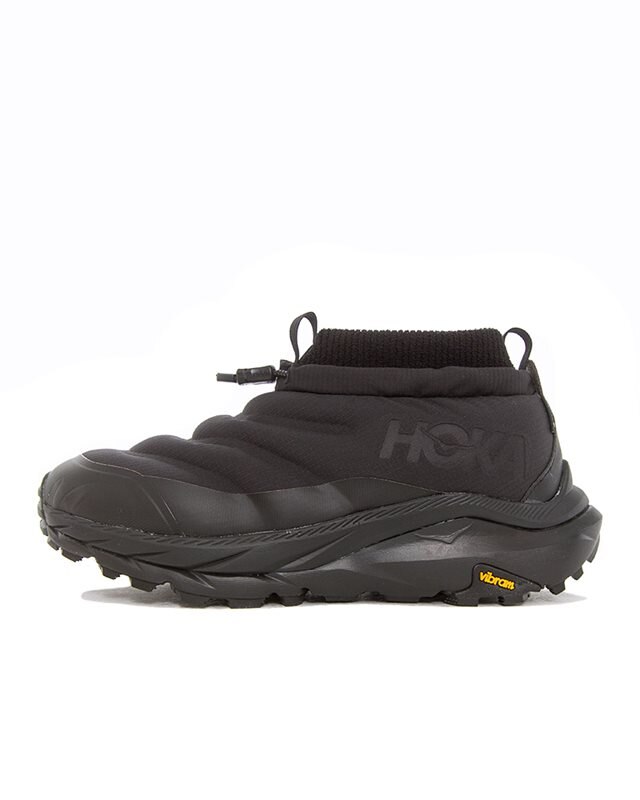 Hoka Kaha 2 Frost Moc Gore-Tex (1155210-BBLC)
