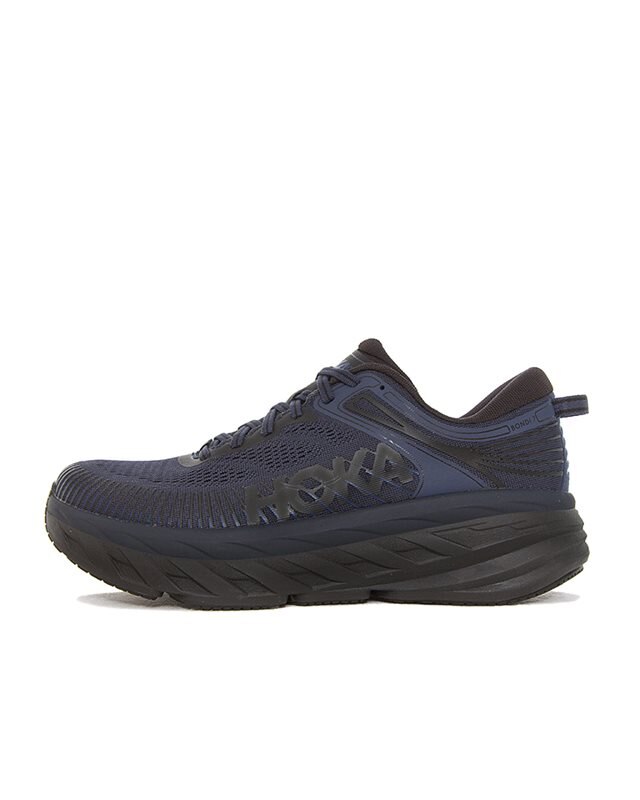 HOKA M Bondi 7 (1110518-VCK)