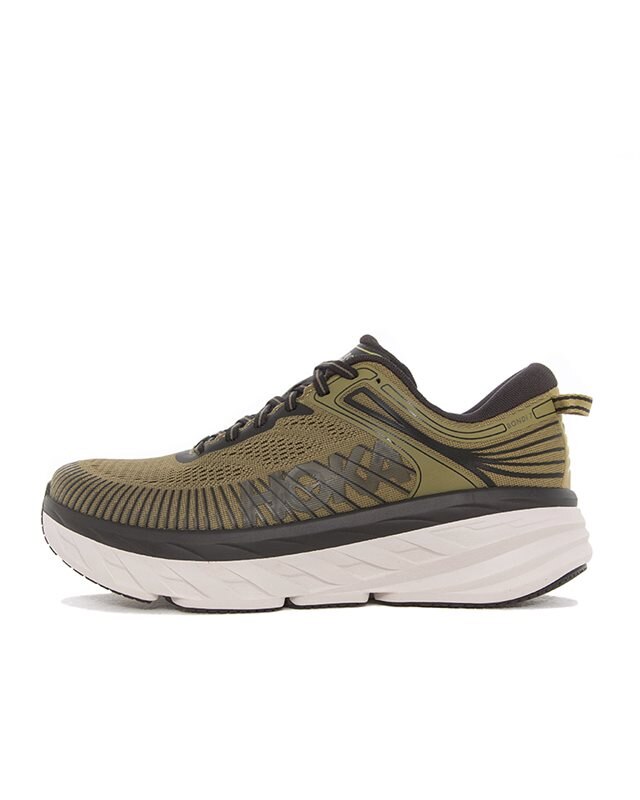 HOKA M Bondi 7 (1110518-WLDR)