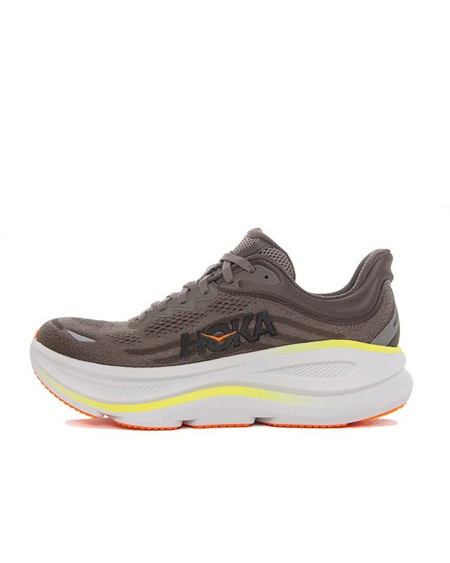 Hoka M Bondi 9 (1162011-ALTG)