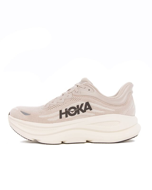 HOKA M Bondi 9 (1162011-RRCK)