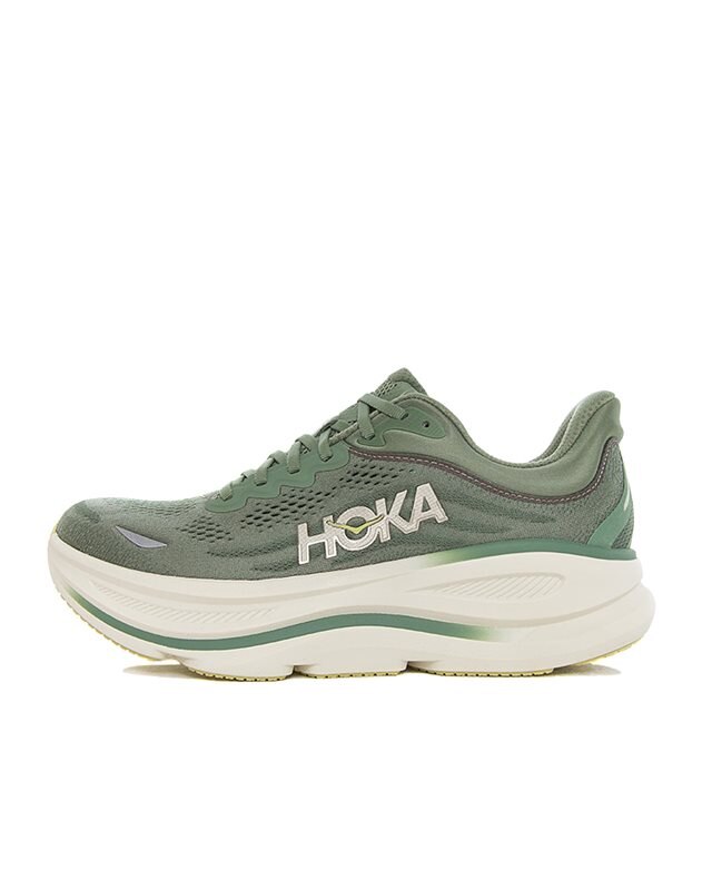 Hoka M Bondi 9 (1162011-SNTF)