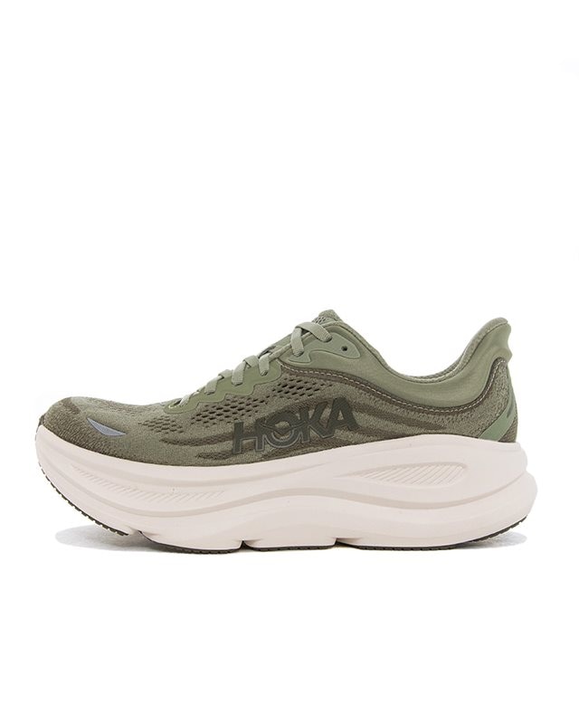 HOKA M Bondi 9 (1162011-SSSC)