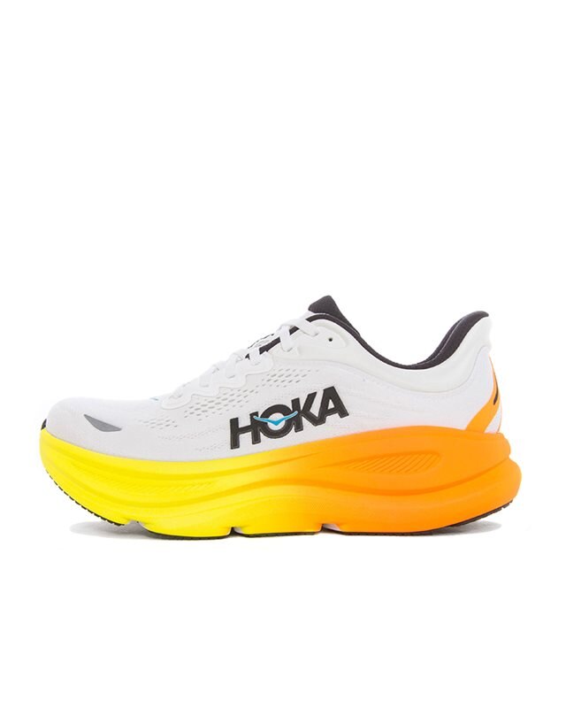 HOKA M Bondi 9 (1162011-WNG)