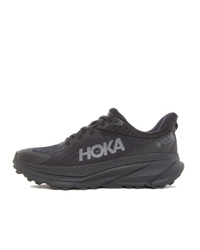 Hoka M Challenger 7 Gore-Tex (1134501F-BBLC)