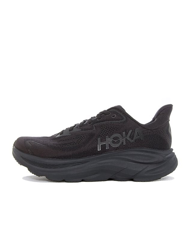 HOKA M Clifton 10 (1162030-BBLC)