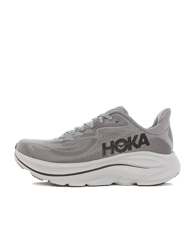 Hoka M Clifton 10 (1162030-GYST)