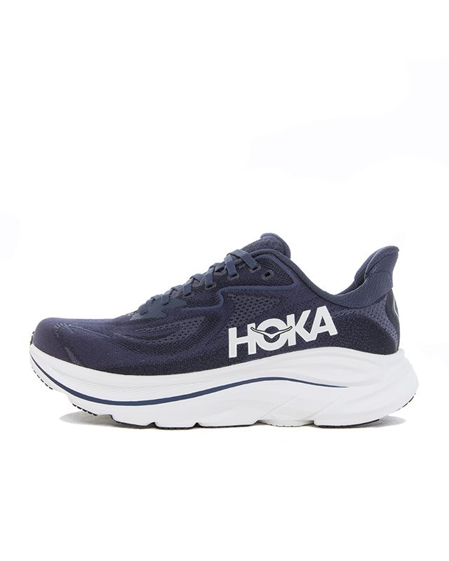 HOKA M Clifton 10 (1162030-NWT)