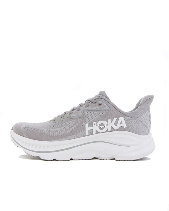 HOKA M Clifton 10 (1162030-STLLR)
