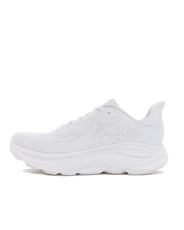 HOKA M Clifton 10 (1162030-WWH)