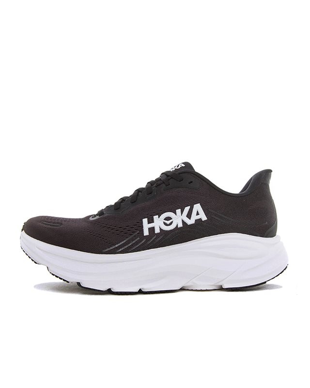 HOKA M Clifton 11 (1176572-BWHT)