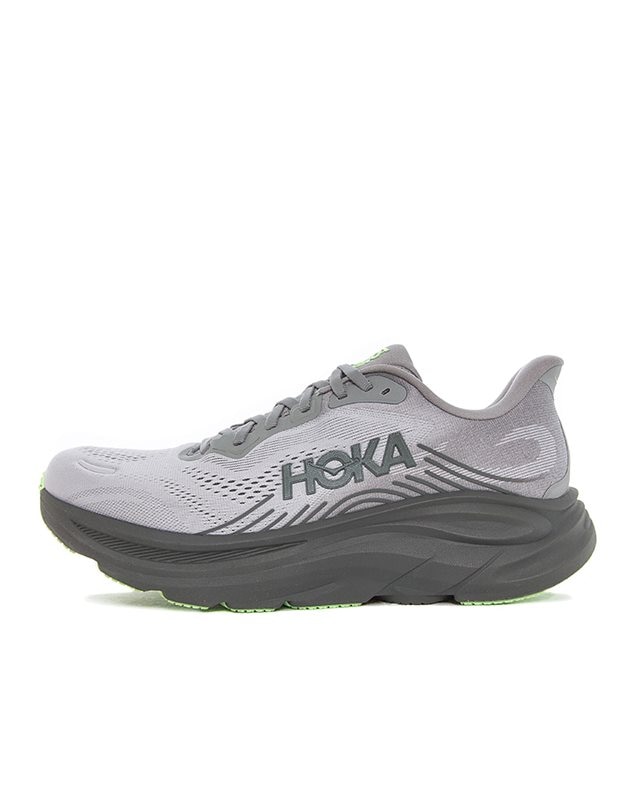 HOKA M Clifton 11 (1176572-GLCT)