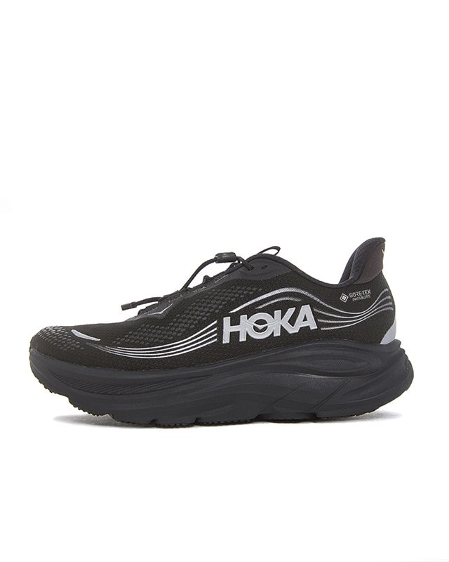 HOKA M Clifton 11 Gore-Tex (1176574-BBLC)