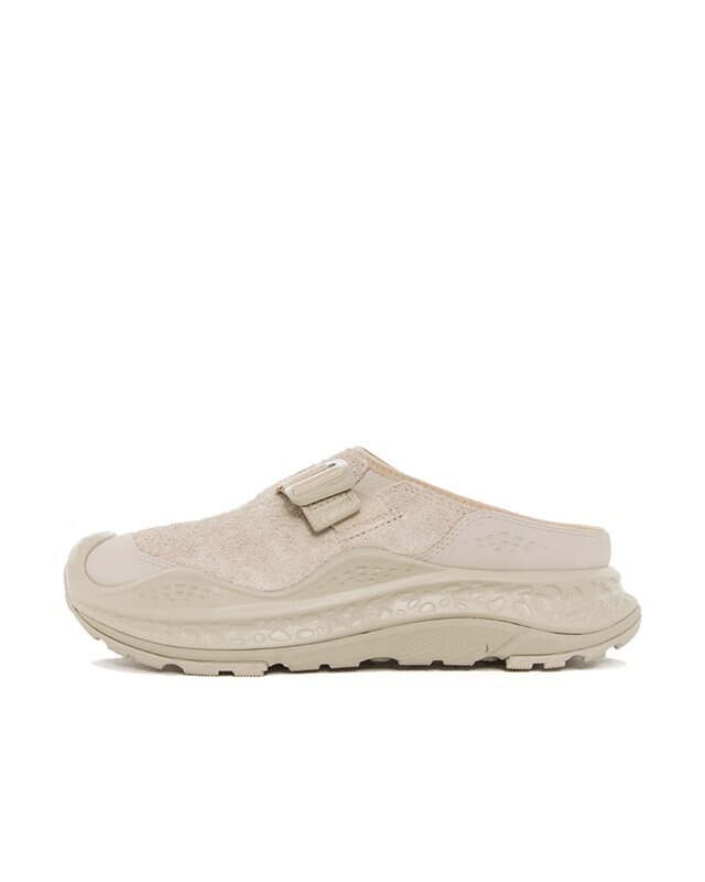 HOKA Ora Primo EXT (1168973-SSMSS)