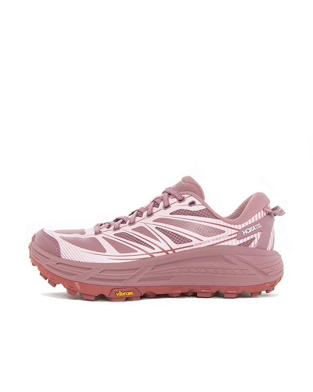 HOKA U Mafate Speed 2 (1126851-CVC)