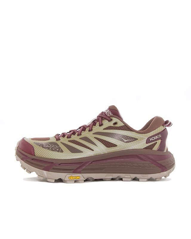 HOKA U Mafate Speed 2 (1126851-WMW)