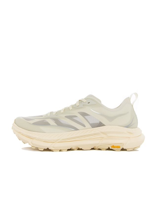 HOKA U Mafate Speed 4 Lite (1168450-TVN)