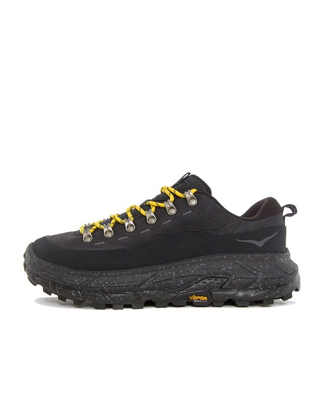 HOKA U Tor Summit (1147952-BBLC)