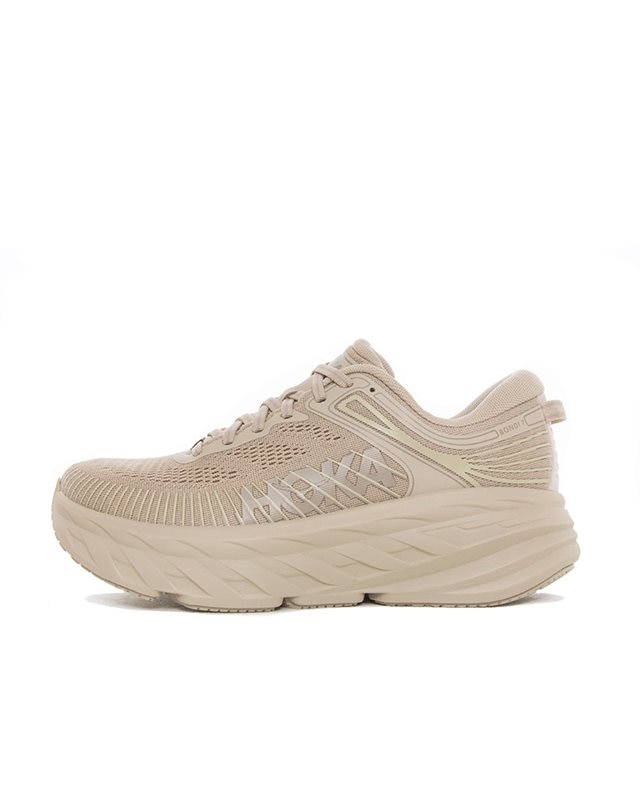 HOKA W Bondi 7 (1110519-ATPR)