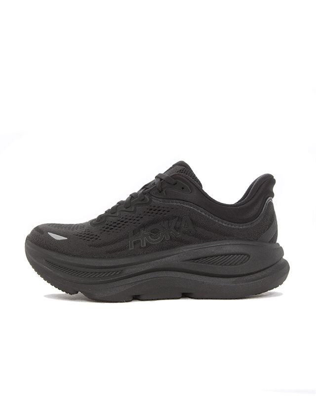 HOKA W Bondi 9 (1162012-BBLC)