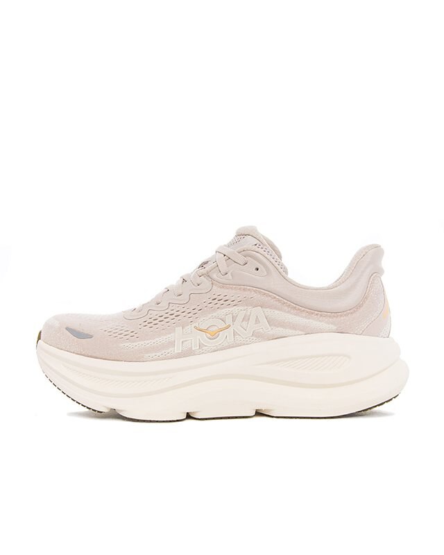HOKA W Bondi 9 (1162012-RRCK)