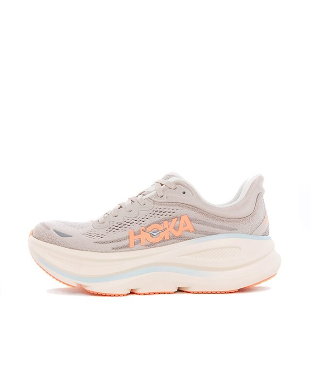 HOKA W Bondi 9 (1162012-RRYM)