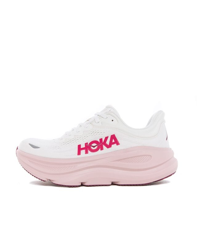 HOKA W Bondi 9 (1162012-WKP)