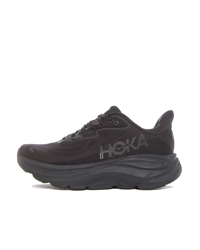 Hoka W Clifton 10 (1162031-BBLC)