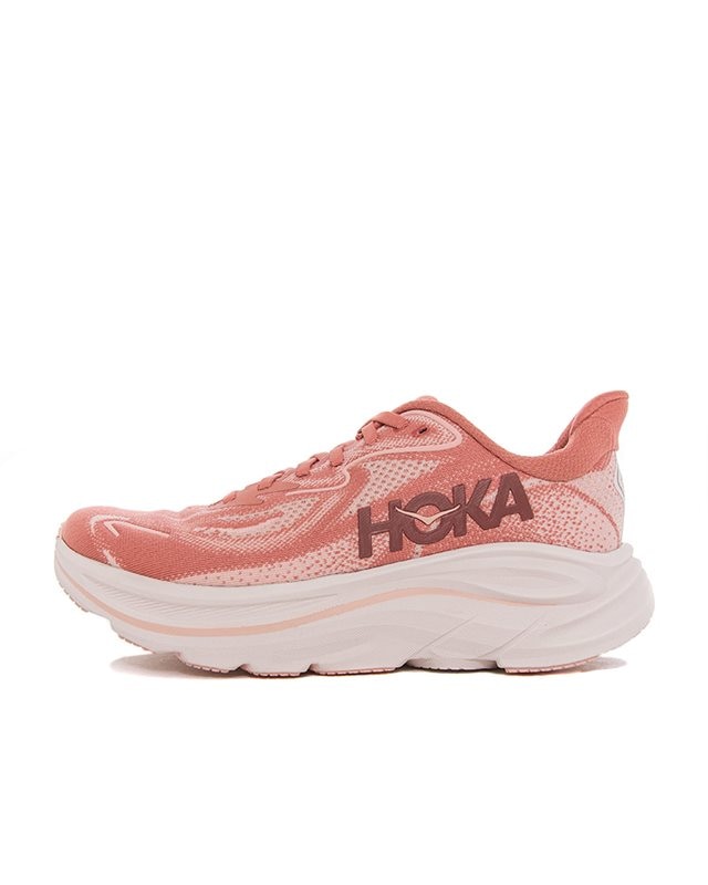 Hoka W Clifton 10 (1162031-BHRS)