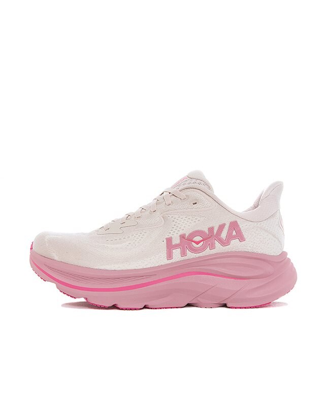 Hoka W Clifton 10 (1162031-RMD)